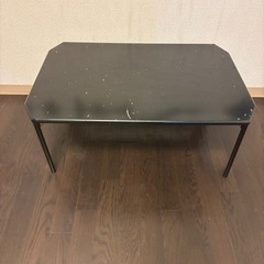 机