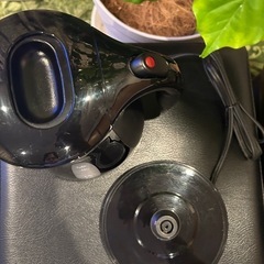 【未使用に近い】T-fal JUSTINE＋電気ケトルの画像