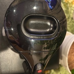 【未使用に近い】T-fal JUSTINE＋電気ケトルの画像