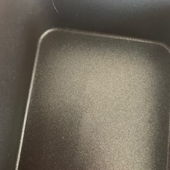 葛恵子　トースターパンの画像