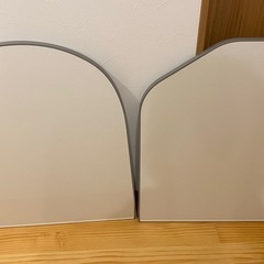 お風呂の蓋(新品未使用)