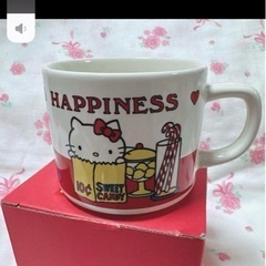 キティレアメモリアルカップの画像