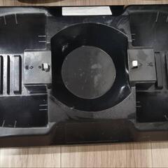 ライシン ベルトラ 可変式ダンベル 20kg ×2個の画像