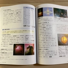 地学基礎の画像
