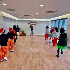 火曜日昼 ZUMBAはいかがですか？@八千代緑が丘の画像