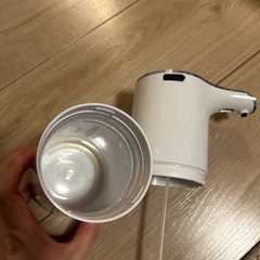 [引渡し確定]取りに来てくれる方差し上げます　3点セットの画像
