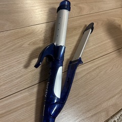 [引渡し確定]取りに来てくれる方差し上げます　3点セットの画像