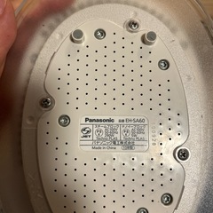 [引渡し確定]取りに来てくれる方差し上げます　3点セットの画像