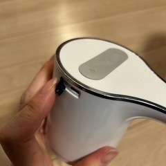 [引渡し確定]取りに来てくれる方差し上げます　3点セットの画像