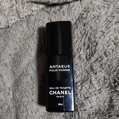 CHANEL ANTAEUS  シャネル アンテウス