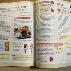 家庭基礎の画像