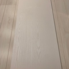 ニトリ　システムデスク(ZK002 110 WW)の画像