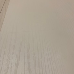 ニトリ　システムデスク(ZK002 110 WW)の画像