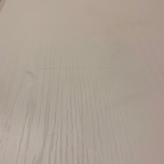 ニトリ　システムデスク(ZK002 110 WW)の画像