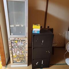 3LDKからの引っ越し　色々編の画像