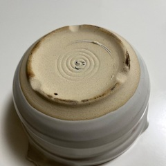 キティーちゃん鍋の画像