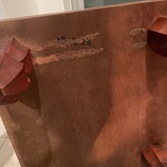【無料】将棋盤の画像