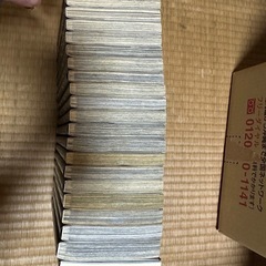 テガミバチ　全巻セットの画像