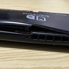 譲り先決まってます