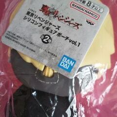 ｼﾘｺﾝﾎﾟ～ﾁの画像