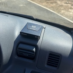 ダイハツ　アトレー　ワゴン　ハイゼット　埼玉　所沢　軽自動車の画像
