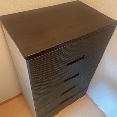 収納BOX
