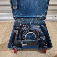 BOSCH ハンマードリル GBH2-22RE PROFESSI...
