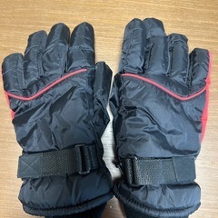 バイク用品