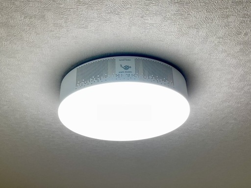 値下げpopIn Aladdin 2【美品/箱あり】