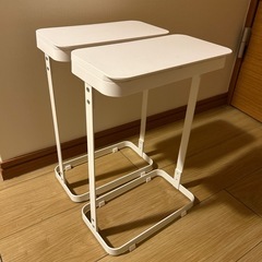 山崎実業　ゴミ箱