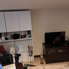 テレビ用