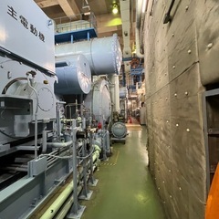 機械工❗️設備工❗️原子力発電所関連。初心者歓迎。