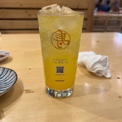 機械工❗️設備工❗️原子力発電所関連。初心者歓迎。