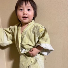 大木の丸太