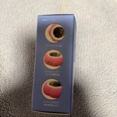 モバイルカイロの画像
