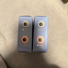 モバイルカイロの画像