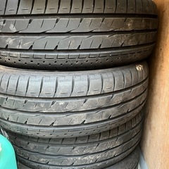 
205/60R16