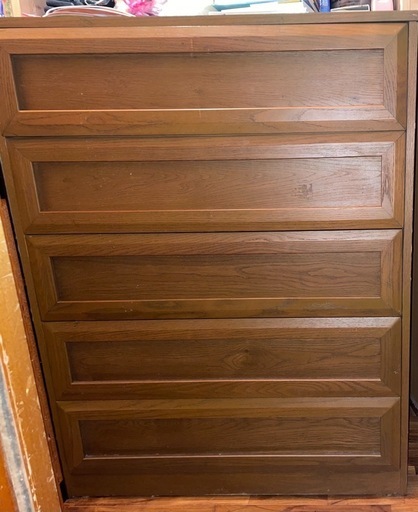 トンちゃん様 江戸屋EDOYA セル画 とんでブーリン ブーリング星の王子