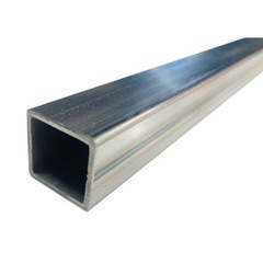 角パイプ(40×40×1.6×3000)×3を売ってください