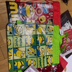 包装？プレゼント用？