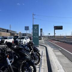 🏍️下道でのツーリング仲間募集中🛵