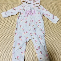 ベビー服 6枚 1歳〜１.5歳