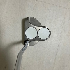 オデッセイ2ball ホワイトホット