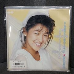 (中古EPレコード)不思議な手品のように‐新田恵利