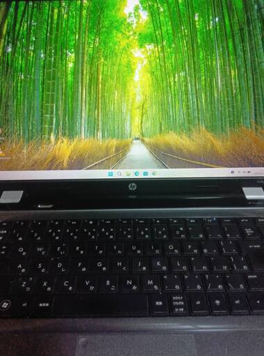 未使用品 大人気のCore i5 Windows11＆Microsoft純正365セット済みです