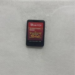 Switch ポケモン スカーレット ソフトのみ 