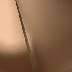 イケア　棚　ビリー　引き出し付きの画像