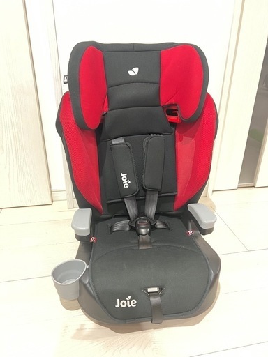 カトージ　Joie チャイルドシート