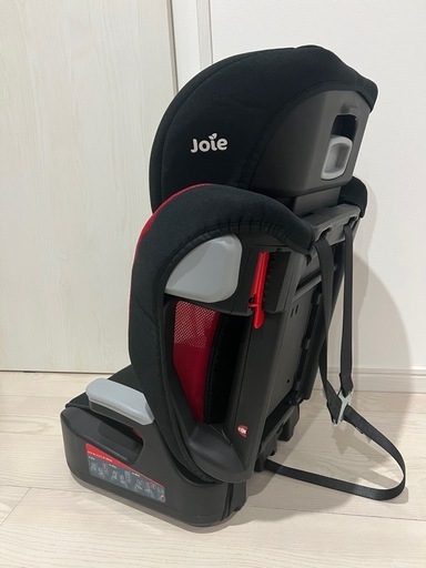 カトージ　Joie チャイルドシート