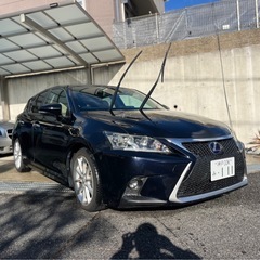 🔥完売御礼！！！ありがとうございました！！🔥！！！の画像